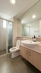 The Raintree (D21), Condominium #536267851